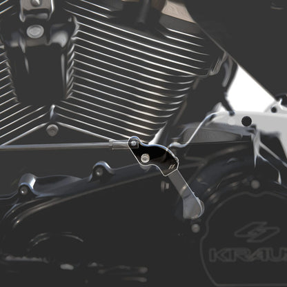 Kraus EZ-Shift Adapter for M8