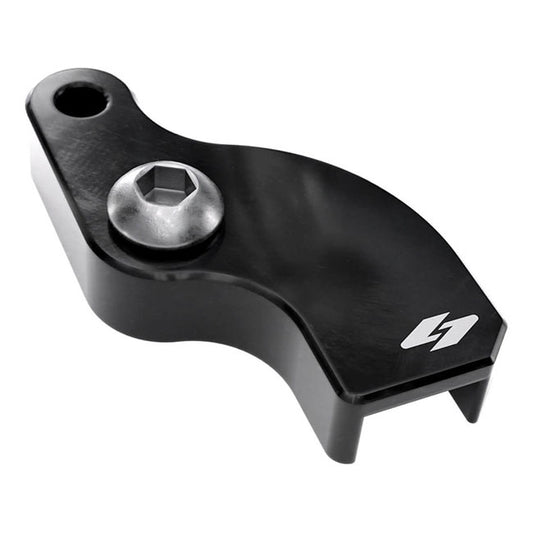 Kraus EZ-Shift Adapter for M8