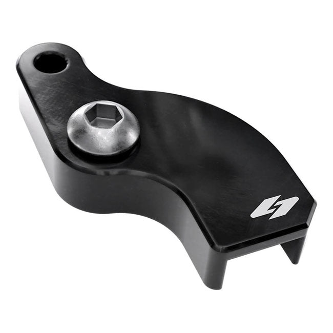 Kraus EZ-Shift Adapter for M8