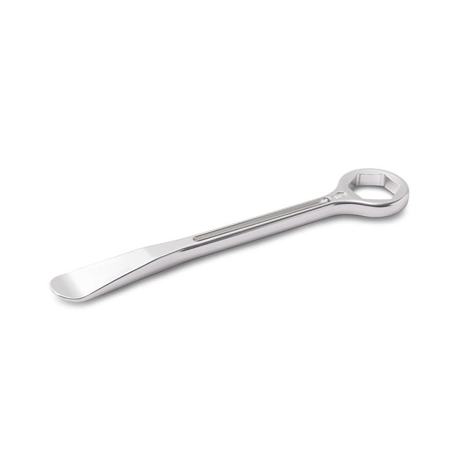 T6 Combo Lever 30 mm