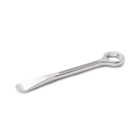 T6 Combo Lever 30 mm