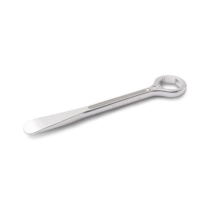 T6 Combo Lever 30 mm