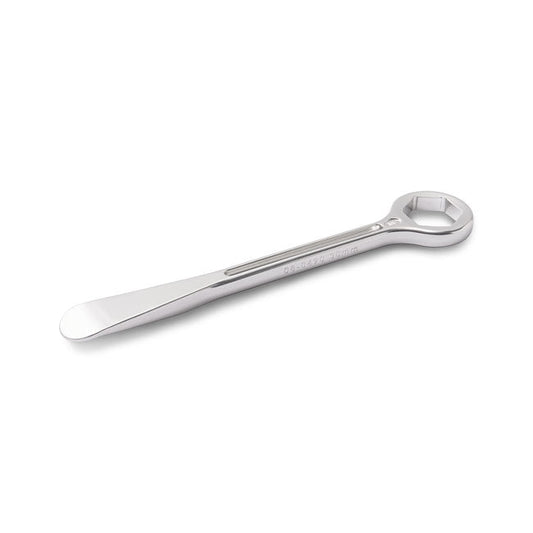 T6 Combo Lever 30 mm