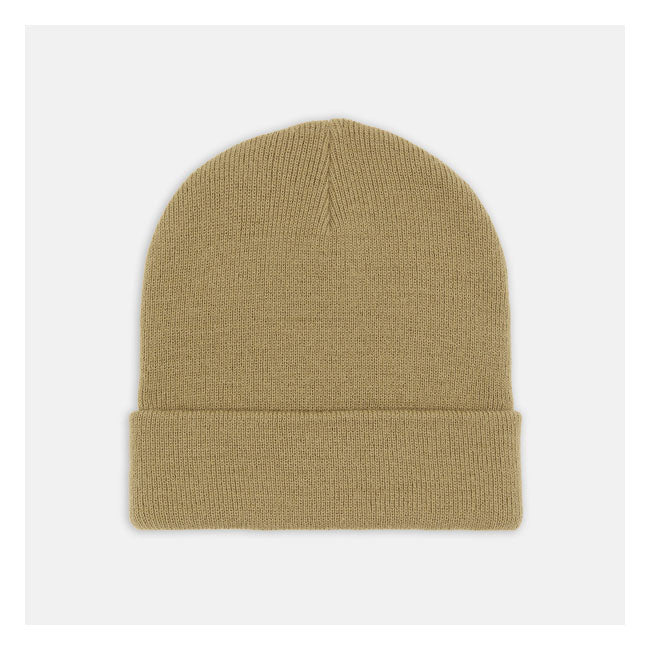 Dickies Gibsland beanie