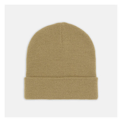 Dickies Gibsland beanie