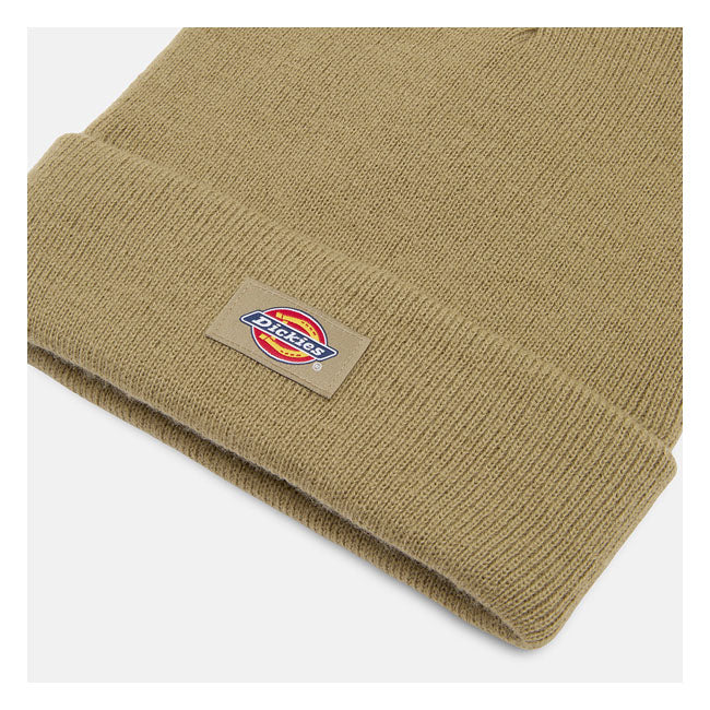 Dickies Gibsland beanie