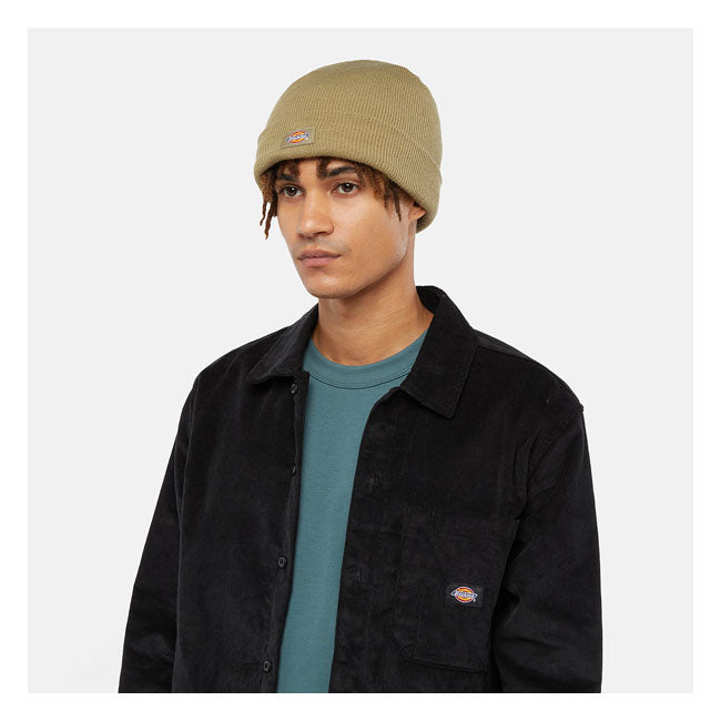 Dickies Gibsland beanie