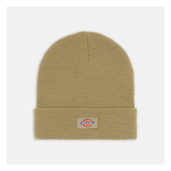 Dickies Gibsland beanie