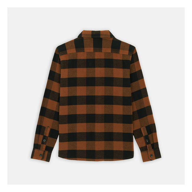 Dickies Sacramento shirt