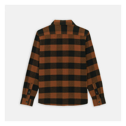 Dickies Sacramento shirt