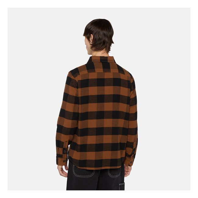 Dickies Sacramento shirt