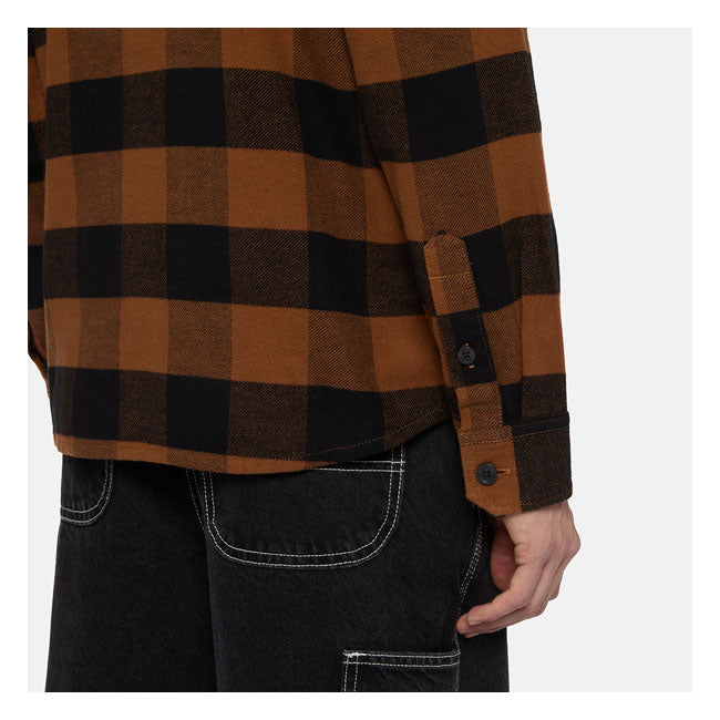 Dickies Sacramento shirt