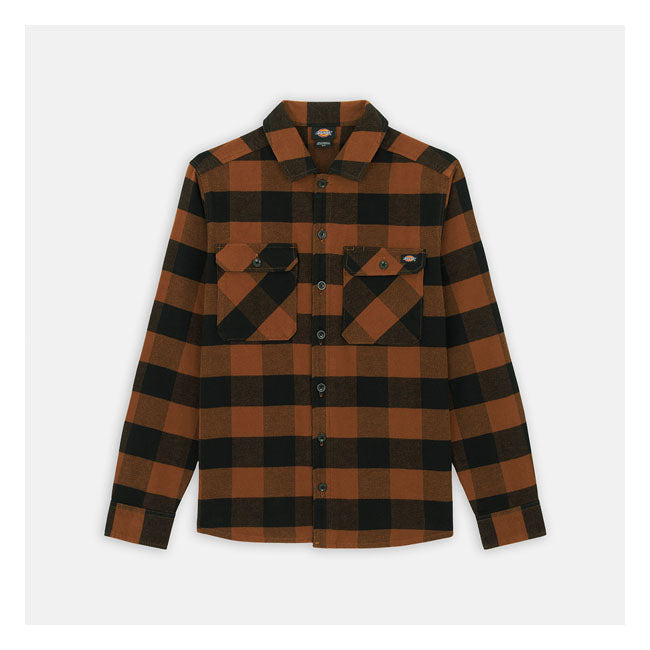 Dickies Sacramento shirt