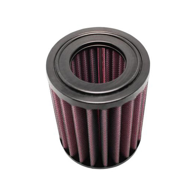 DNA, Air Filter Element