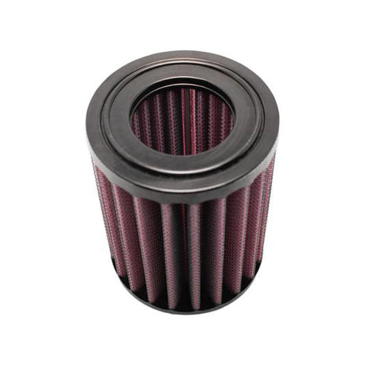 DNA, Air Filter Element