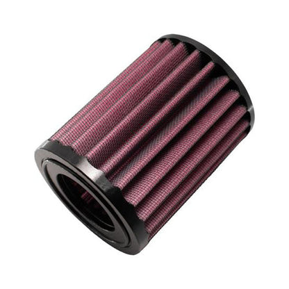 DNA, Air Filter Element