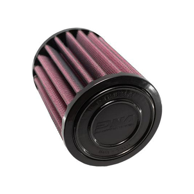 DNA, Air Filter Element