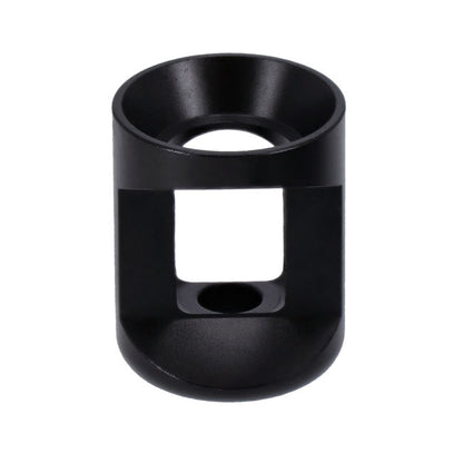 MCS, conical ''Beehive'' valve spring collar