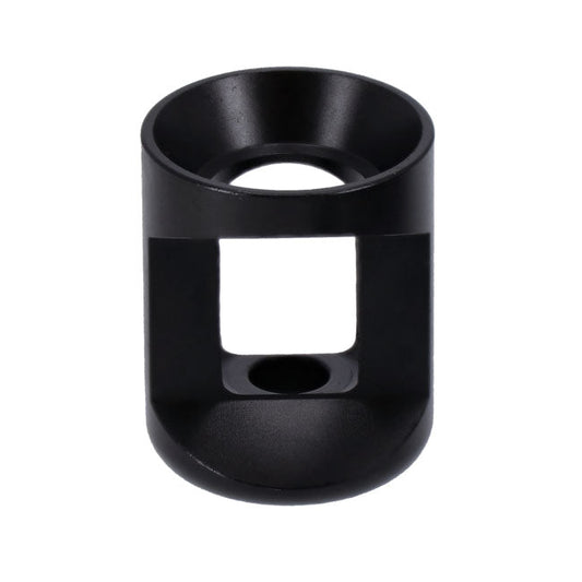 MCS, conical ''Beehive'' valve spring collar