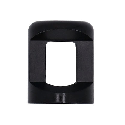 MCS, conical ''Beehive'' valve spring collar