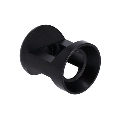 MCS, conical ''Beehive'' valve spring collar