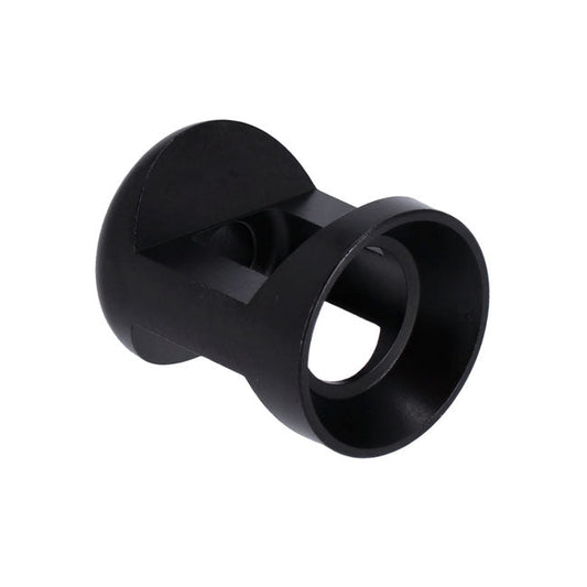 MCS, conical ''Beehive'' valve spring collar