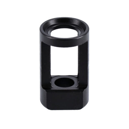 MCS, M8 valve spring collar