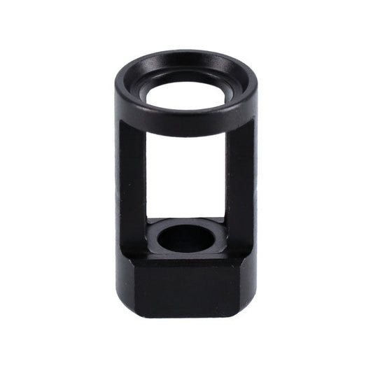 MCS, M8 valve spring collar