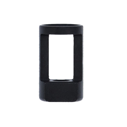 MCS, M8 valve spring collar