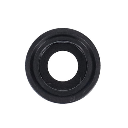 MCS, M8 valve spring collar