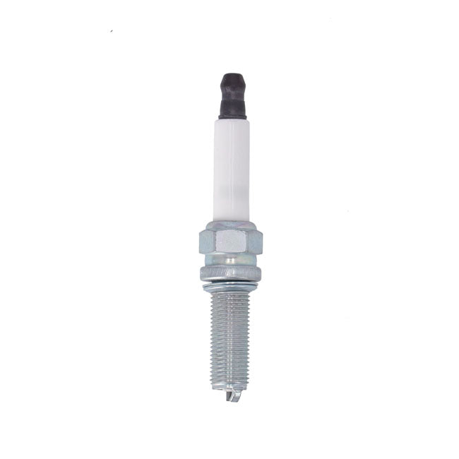 OEM spark plug