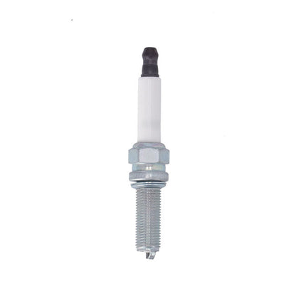 OEM spark plug