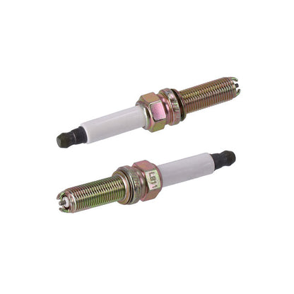 OEM spark plug SE performance