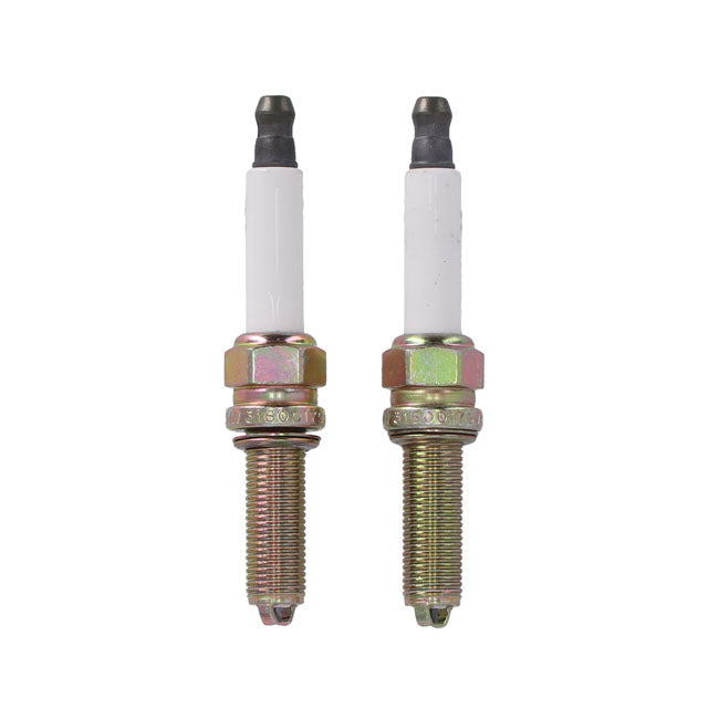 OEM spark plug SE performance