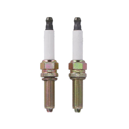 OEM spark plug SE performance