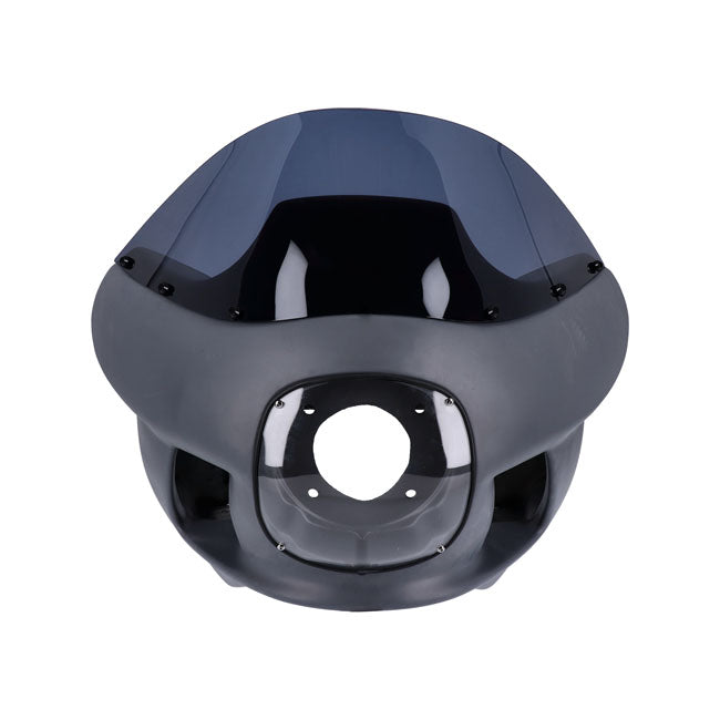 MCS, fairing cowl kit