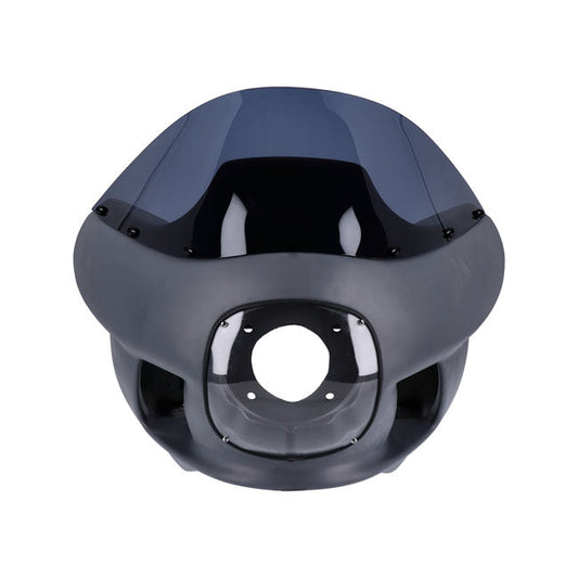 MCS, fairing cowl kit