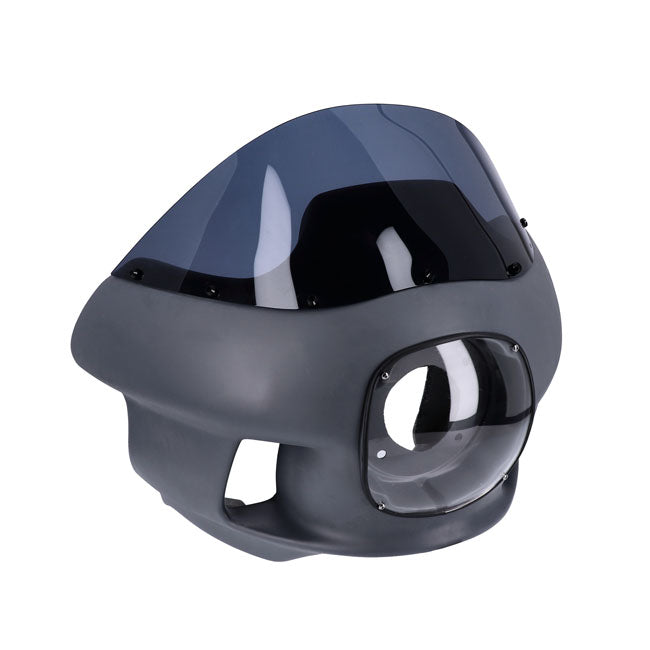 MCS, fairing cowl kit