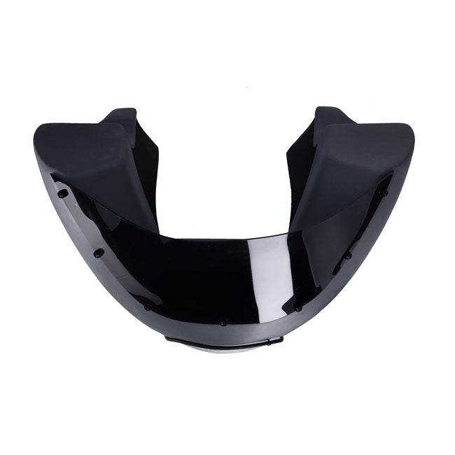 MCS, fairing cowl kit