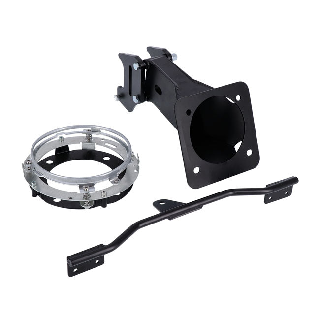 MCS FXRT Fairing Kit