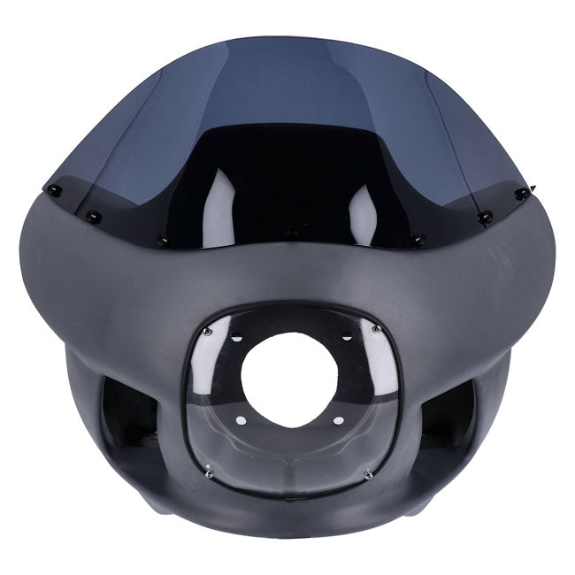 MCS, fairing cowl kit