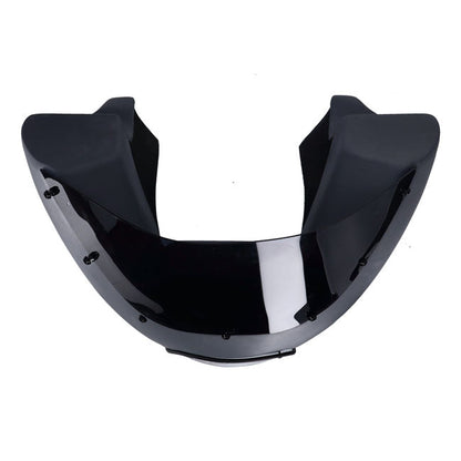 MCS, fairing cowl kit