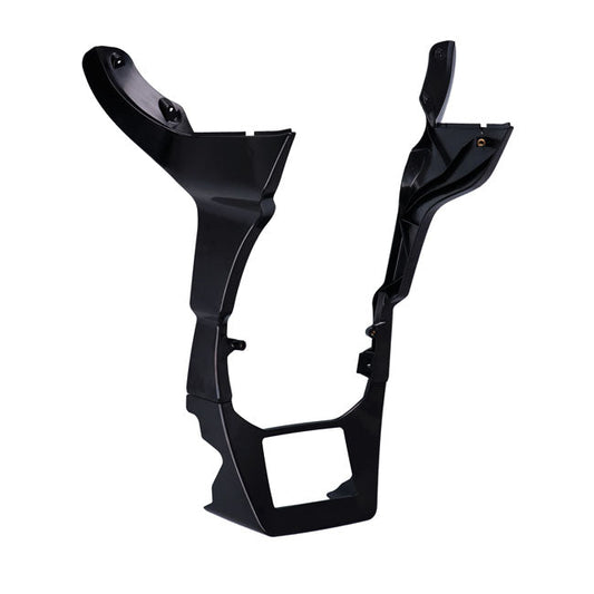 MCS, fairing spoiler cover kit M8 Road Glide
