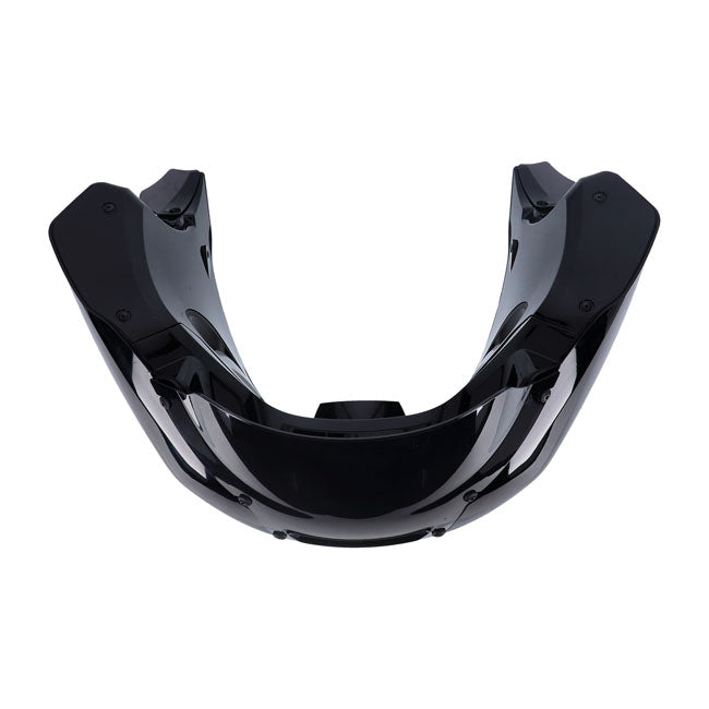 MCS Low Rider ST Fairing Kit - M8 Softail