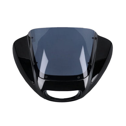 MCS, sport fairing kit, M8 Softail