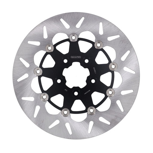 Galfer brake rotor Round Floating 292x5mm