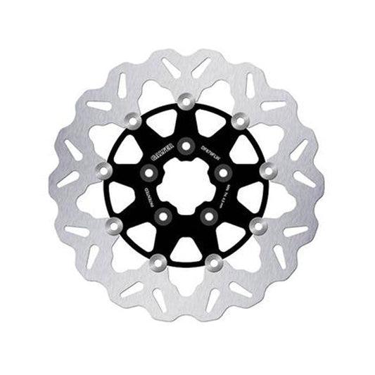 Galfer brake rotor Wave Floating 292x5mm
