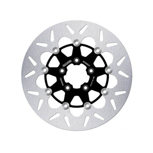 Galfer brake rotor Round Floating 300x5mm