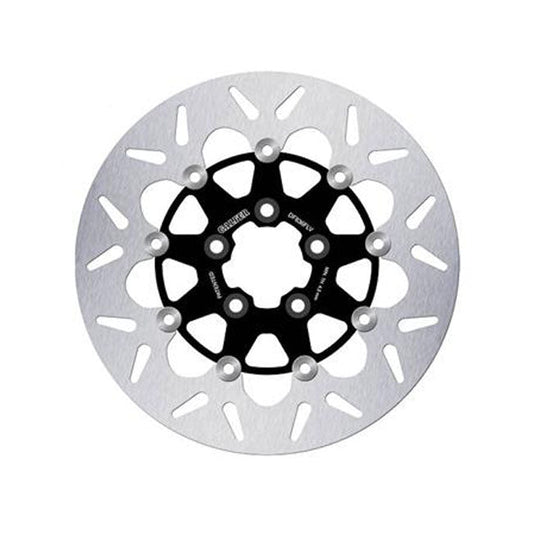 Galfer brake rotor Round Floating 300x5mm