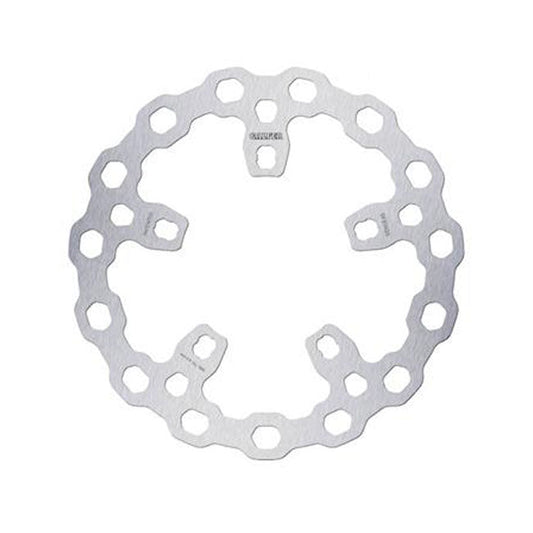 Galfer brake rotor Cubiq Fixed 300x5mm